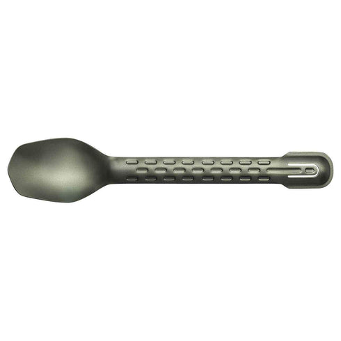Gerber ComplEAT Cook Eat Clean Tong